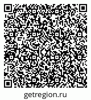 79087095427
