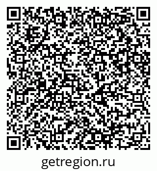79087095429