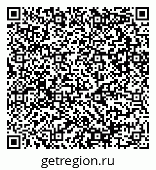 79087095436