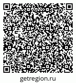 79087095442