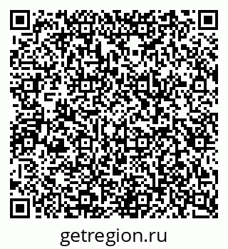 79087095444