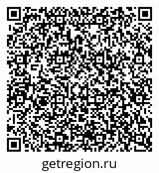 79087095445