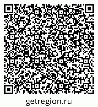 79087095446