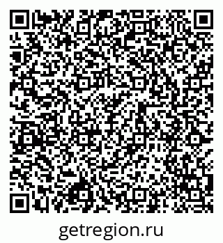 79087095447