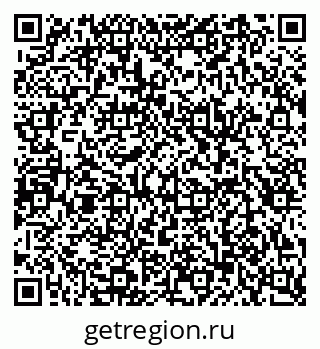 79087095453