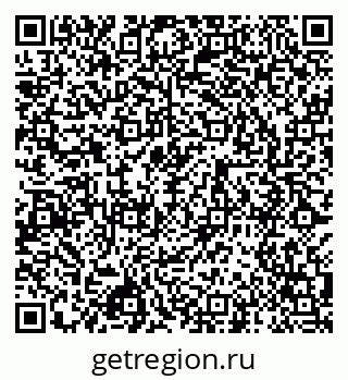 79087095455