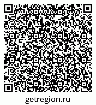 79087095456