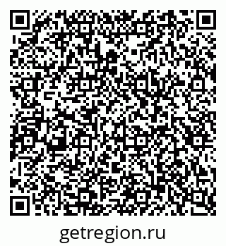79087095457