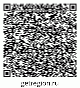 79087095461