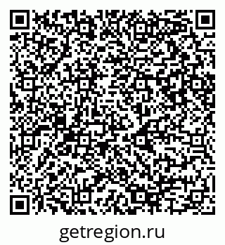 79087095465
