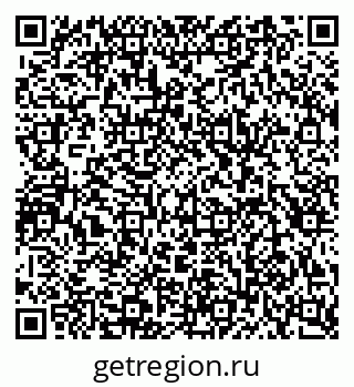 79087095472