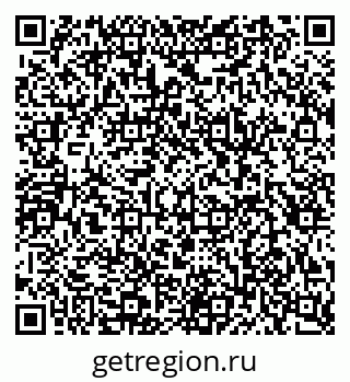 79087095474