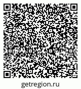 79087095475