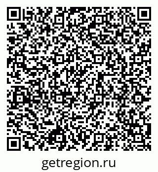 79087095480