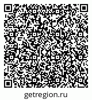 79087095483