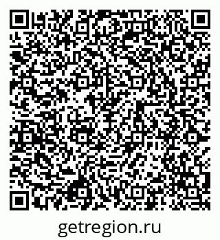 79087095487