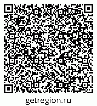 79087095493