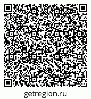 79087095501