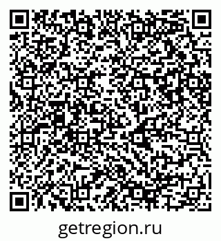 79087095504