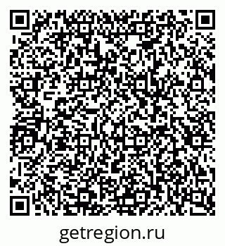 79087095508