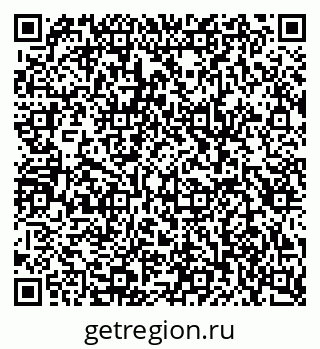 79087095509
