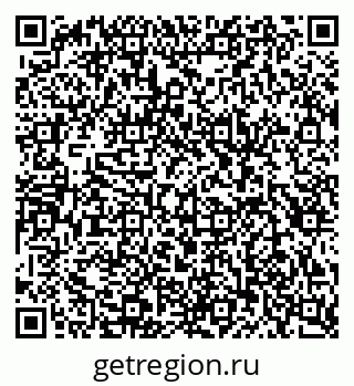 79087095514