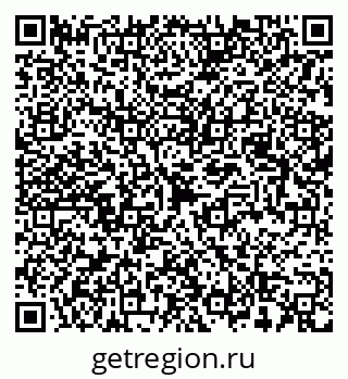 79087095520