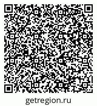 79087095523
