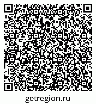 79087095525
