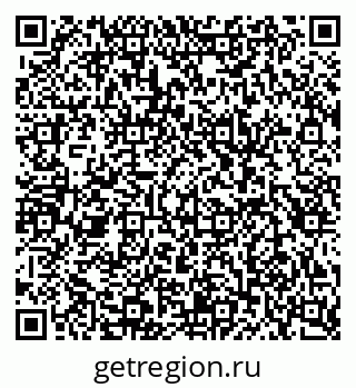 79087095530