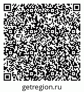 79087095536