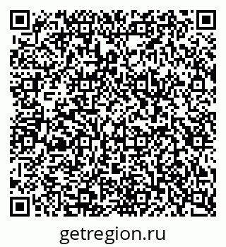 79087095537