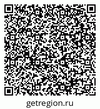 79087095539