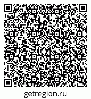 79087095540