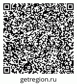 79087095542