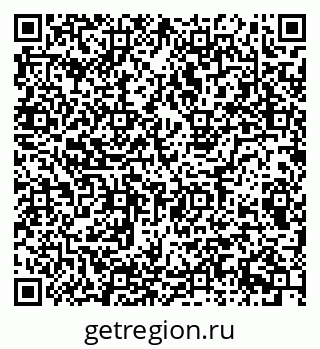 79087095545