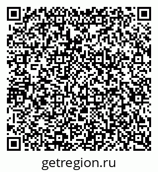 79087095546