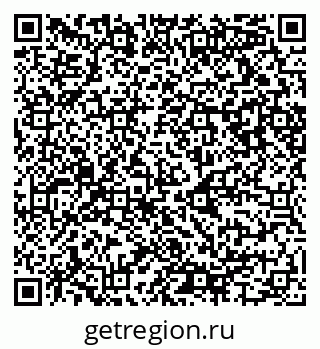 79087095548