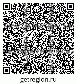79087095549