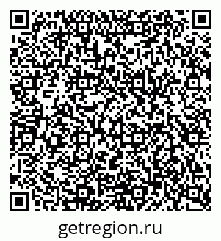 79087095551