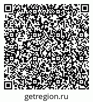 79087095555