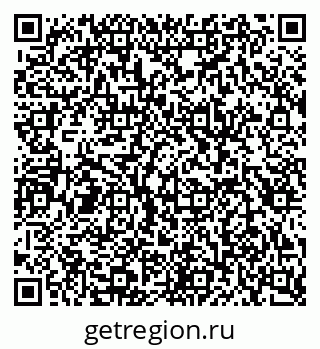 79087095560