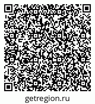 79087095568