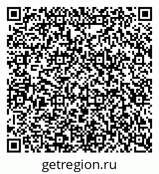 79087095573