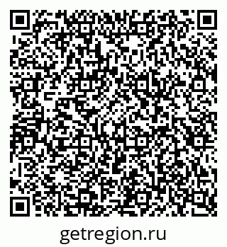 79087095574