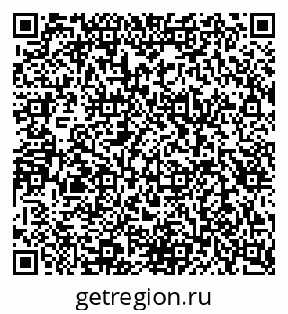 79087095576
