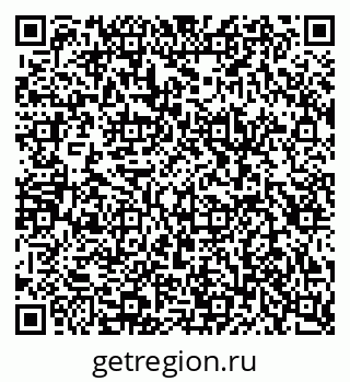 79087095577