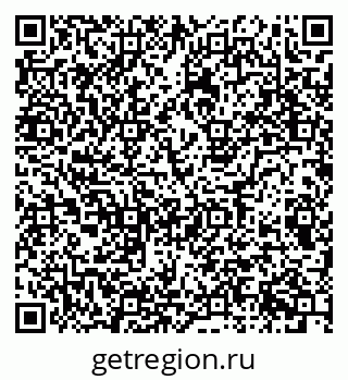 79087095579
