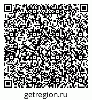 79087095580