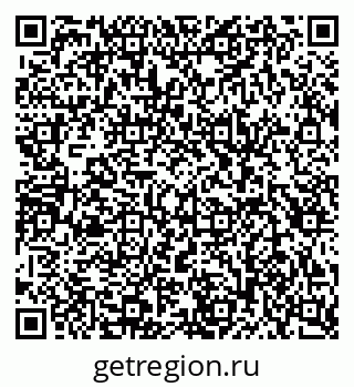 79087095581